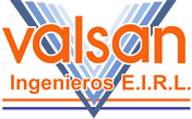Valsan